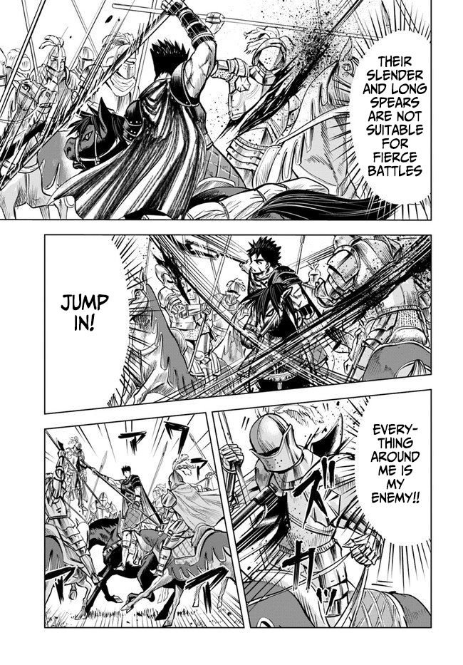 Page 18 of Chapter 11.2