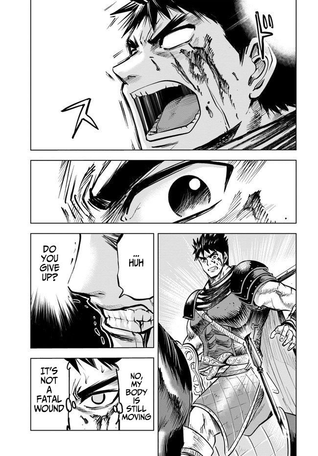 Page 20 of Chapter 11.2