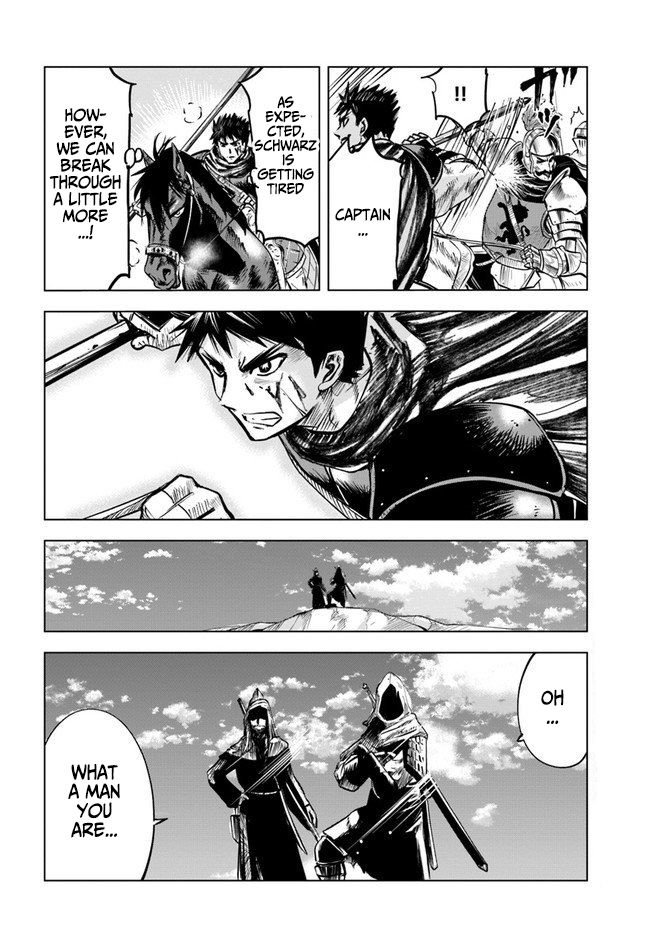 Page 21 of Chapter 11.2