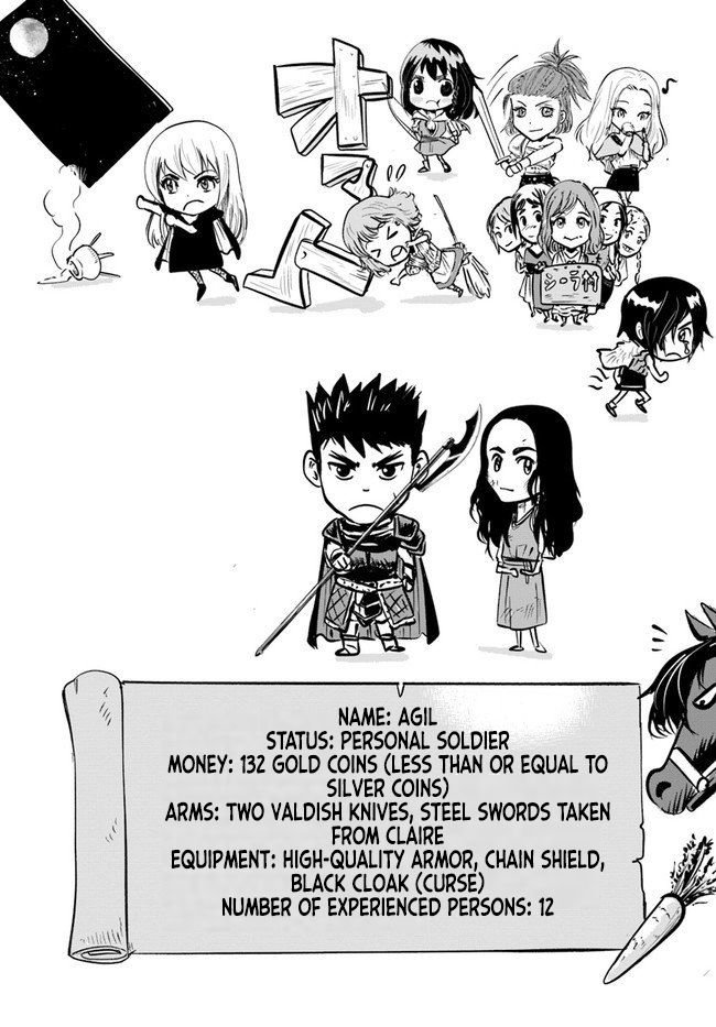 Page 22 of Chapter 11.2