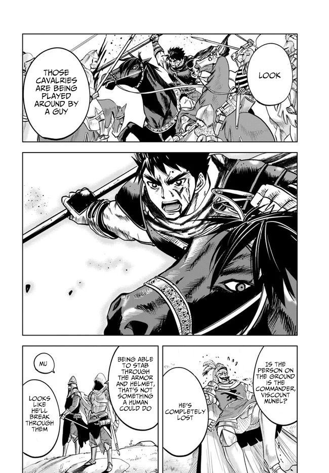 Page 2 of Chapter 12