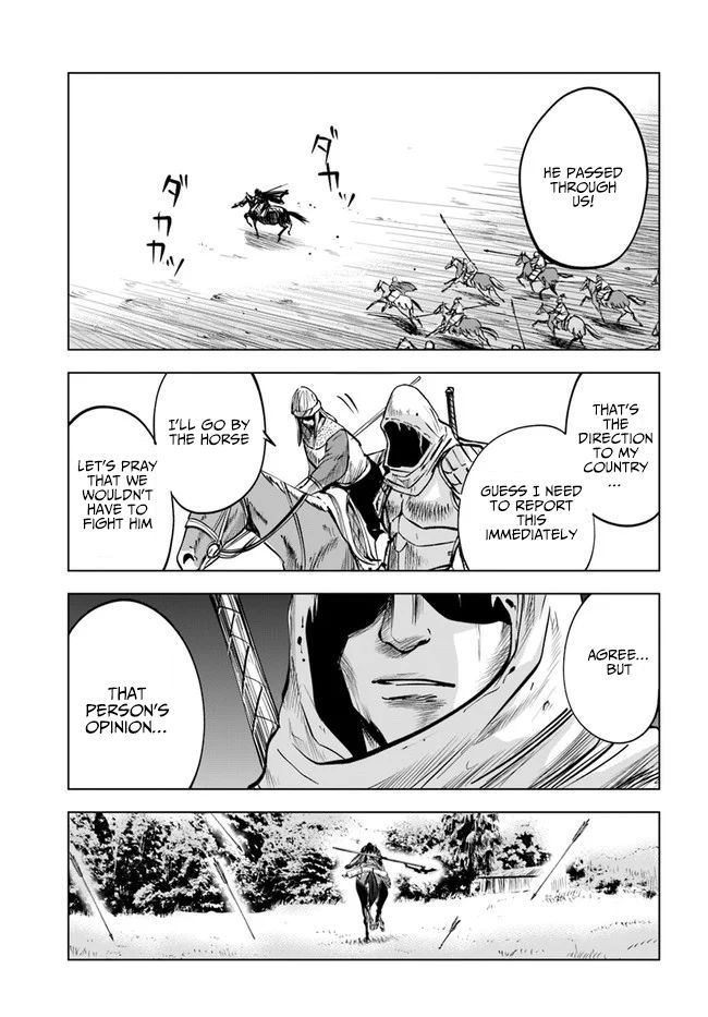 Page 3 of Chapter 12