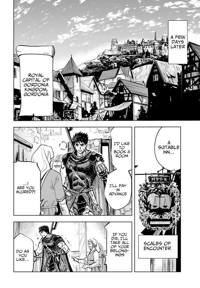 Page 4 of Chapter 12