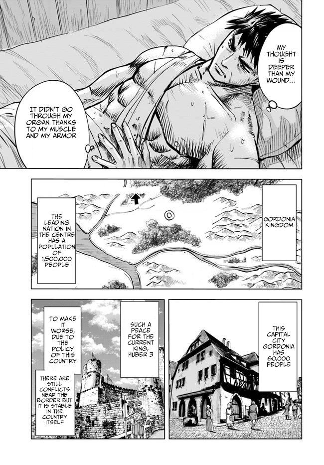 Page 5 of Chapter 12