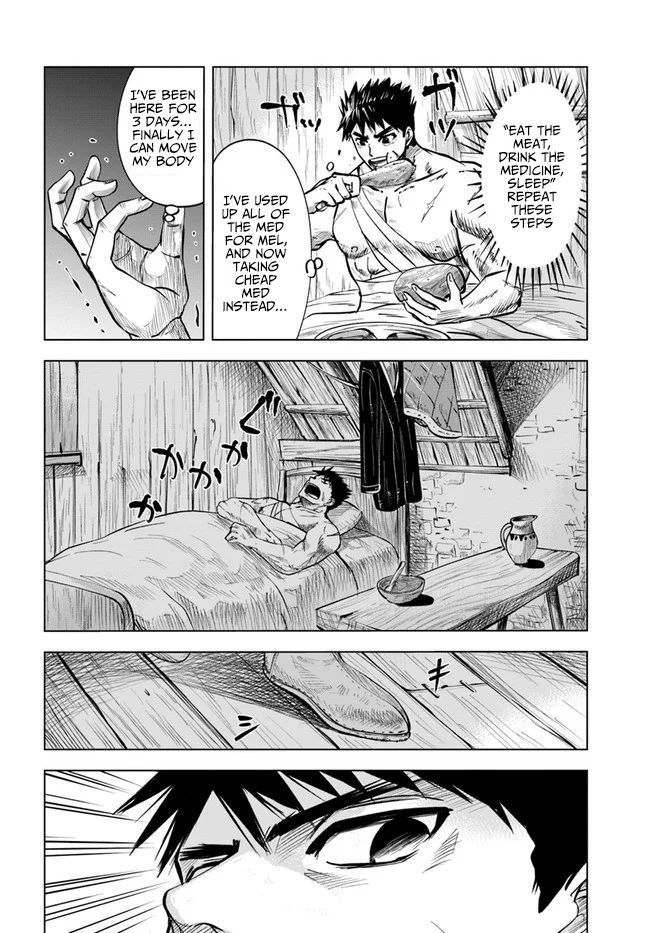 Page 6 of Chapter 12