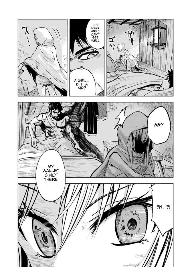 Page 7 of Chapter 12