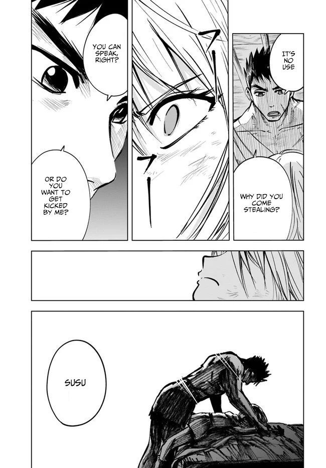 Page 11 of Chapter 12