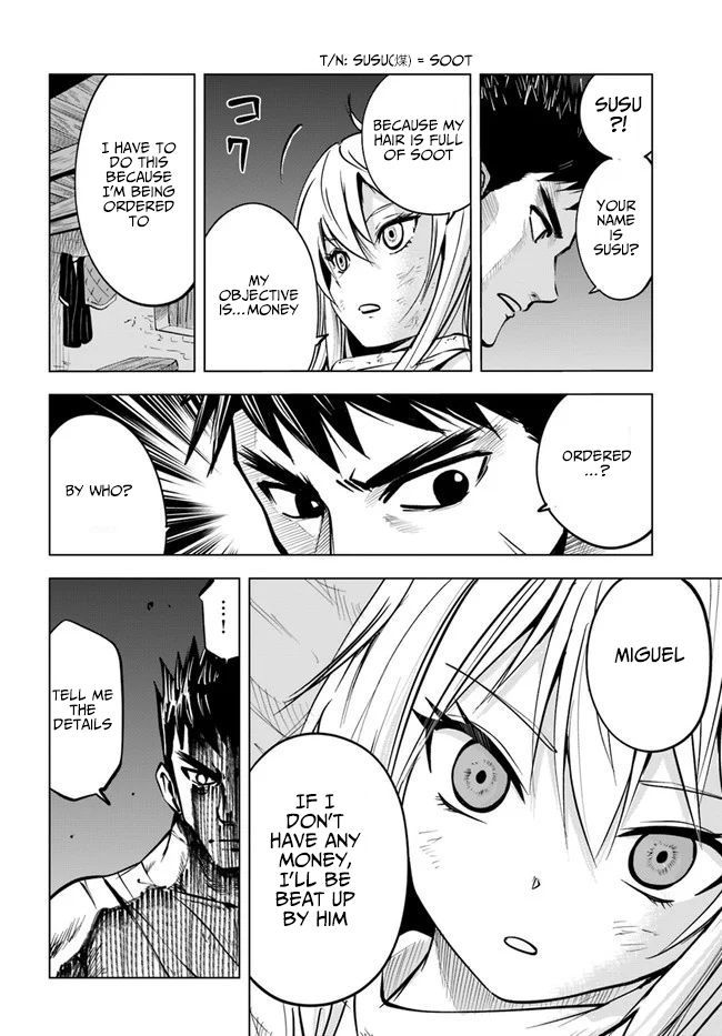 Page 12 of Chapter 12
