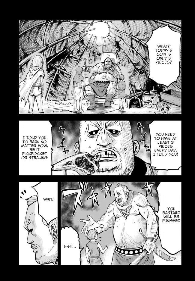 Page 13 of Chapter 12