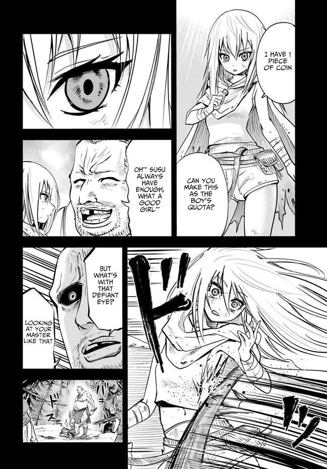 Page 14 of Chapter 12