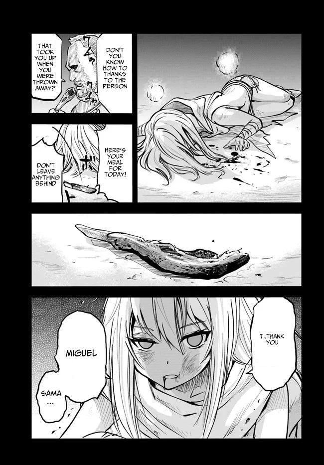 Page 15 of Chapter 12