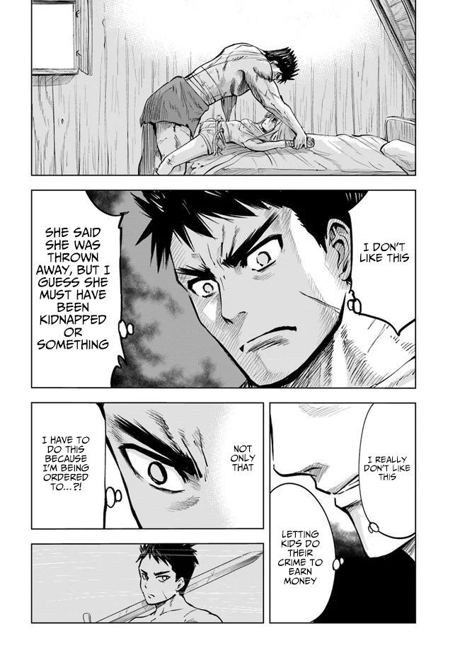 Page 16 of Chapter 12
