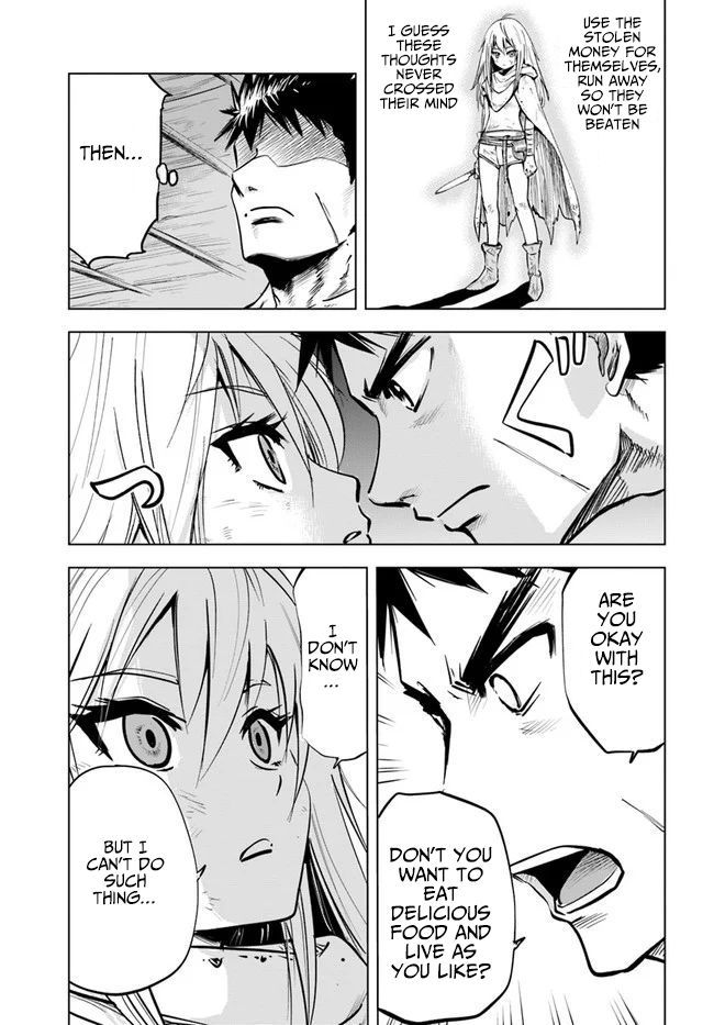 Page 17 of Chapter 12