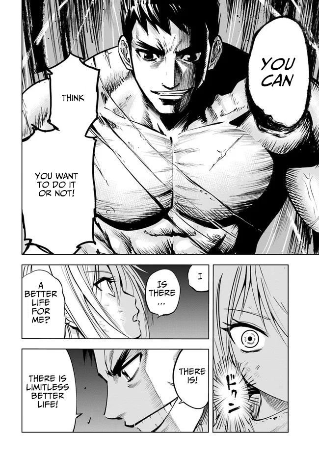 Page 18 of Chapter 12