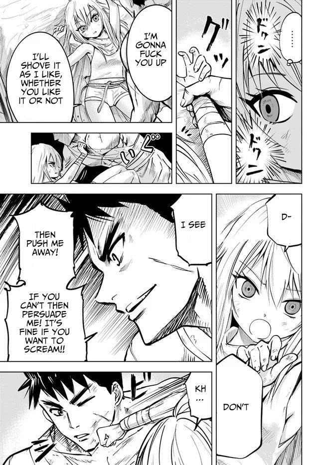 Page 19 of Chapter 12
