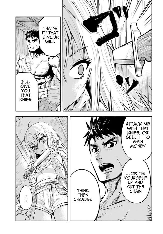Page 21 of Chapter 12