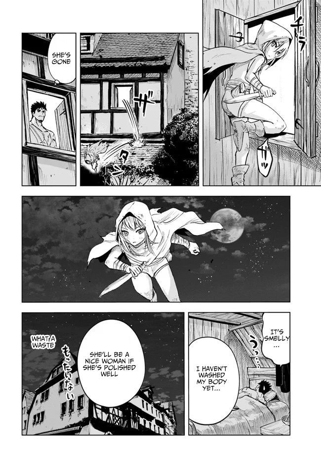 Page 22 of Chapter 12