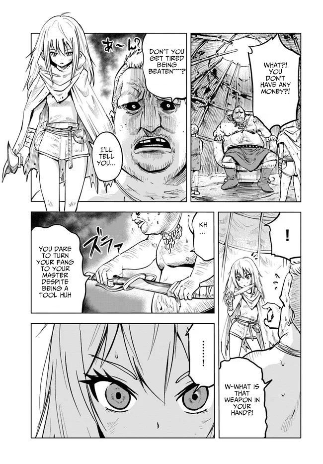 Page 23 of Chapter 12