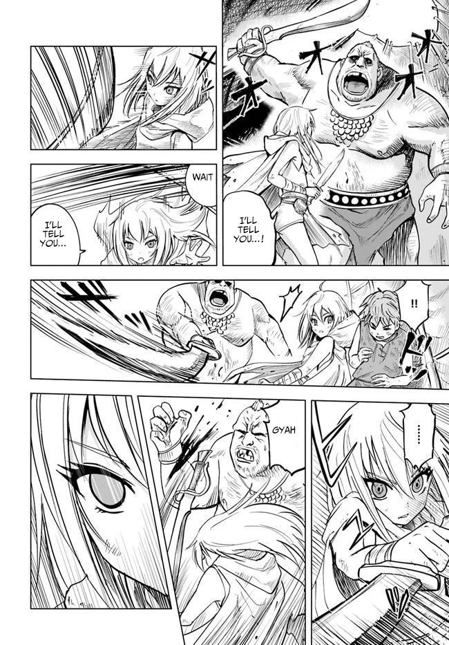 Page 24 of Chapter 12