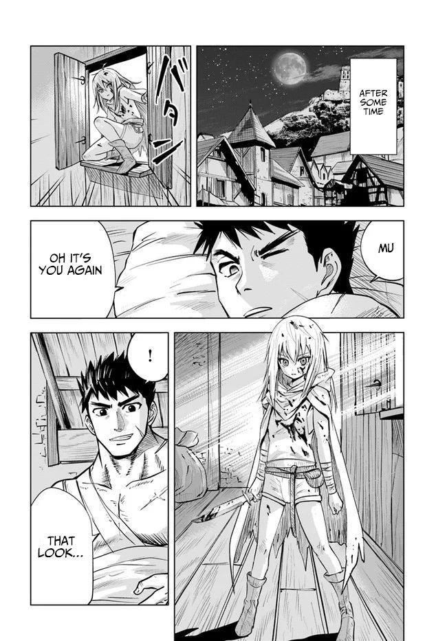 Page 26 of Chapter 12