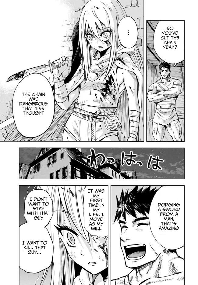 Page 27 of Chapter 12
