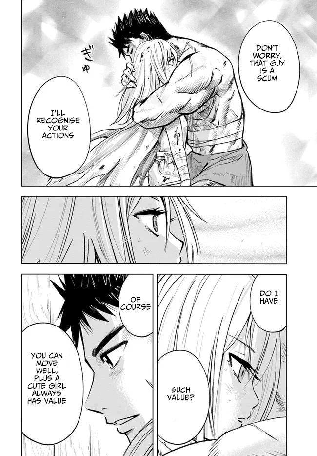 Page 28 of Chapter 12