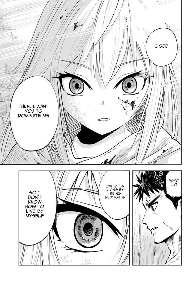 Page 29 of Chapter 12