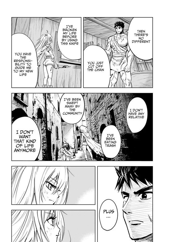 Page 30 of Chapter 12