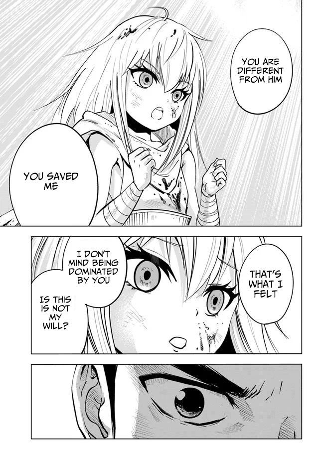 Page 31 of Chapter 12