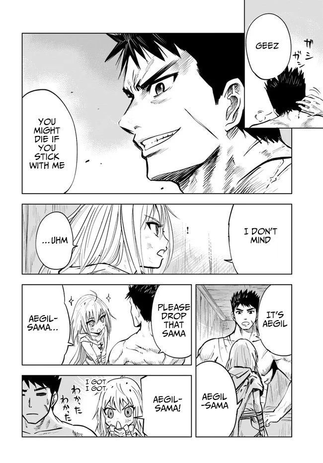 Page 32 of Chapter 12