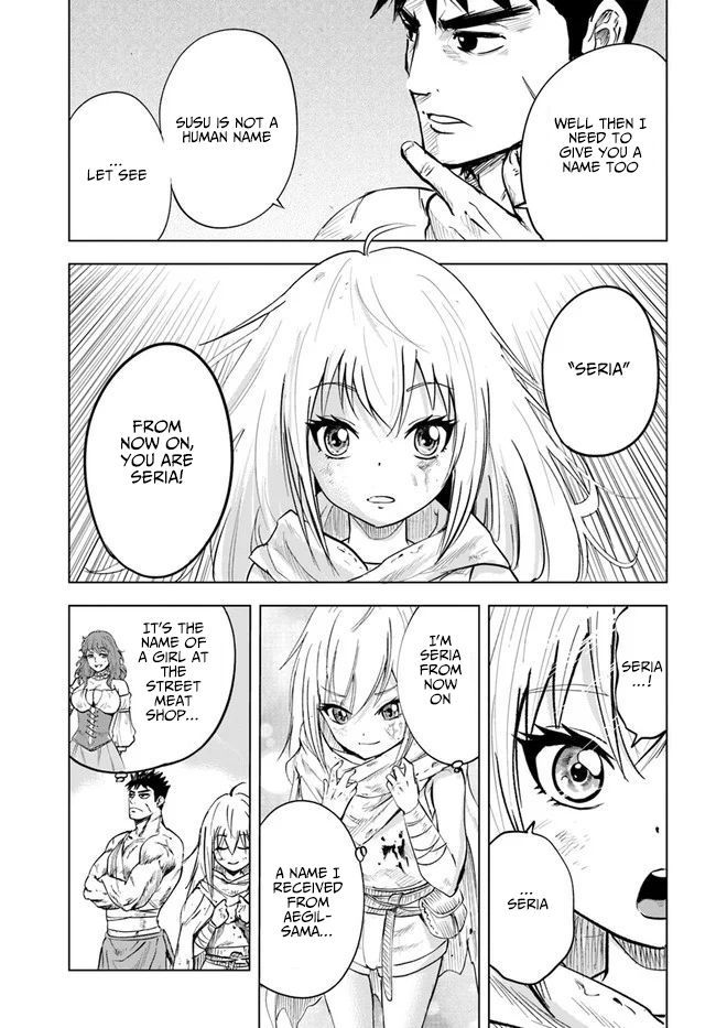 Page 33 of Chapter 12