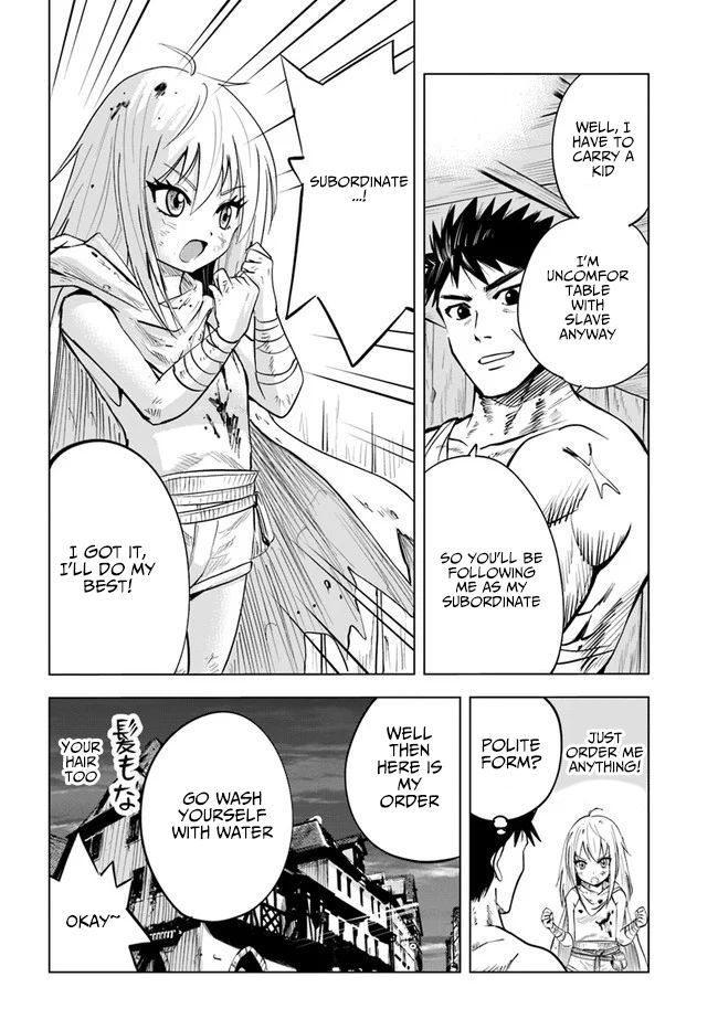 Page 34 of Chapter 12