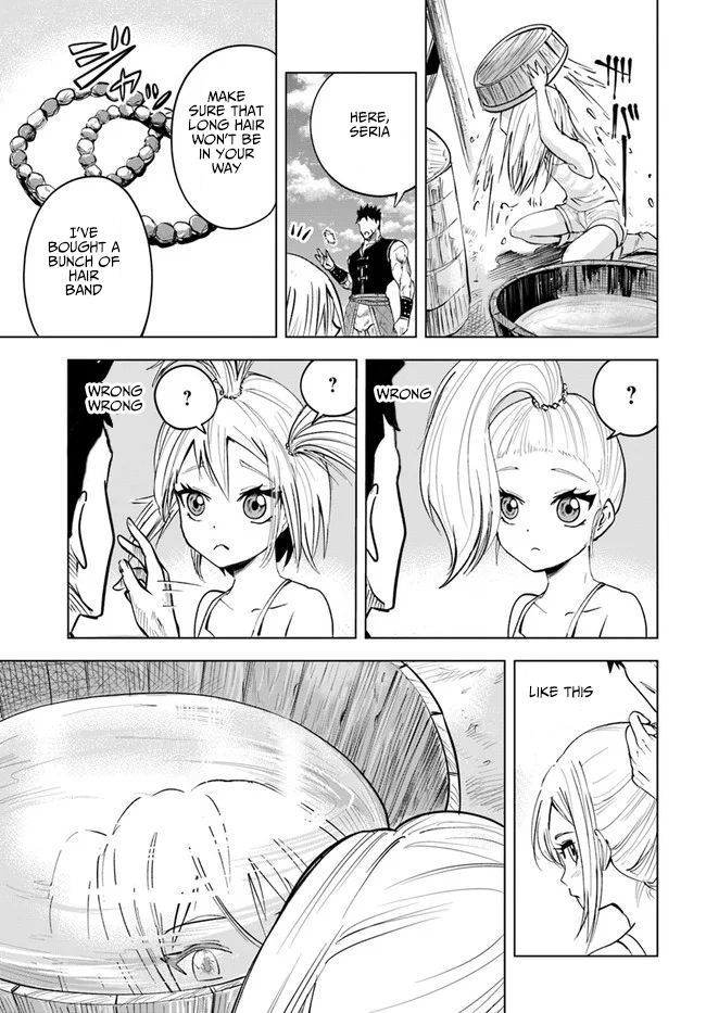 Page 35 of Chapter 12
