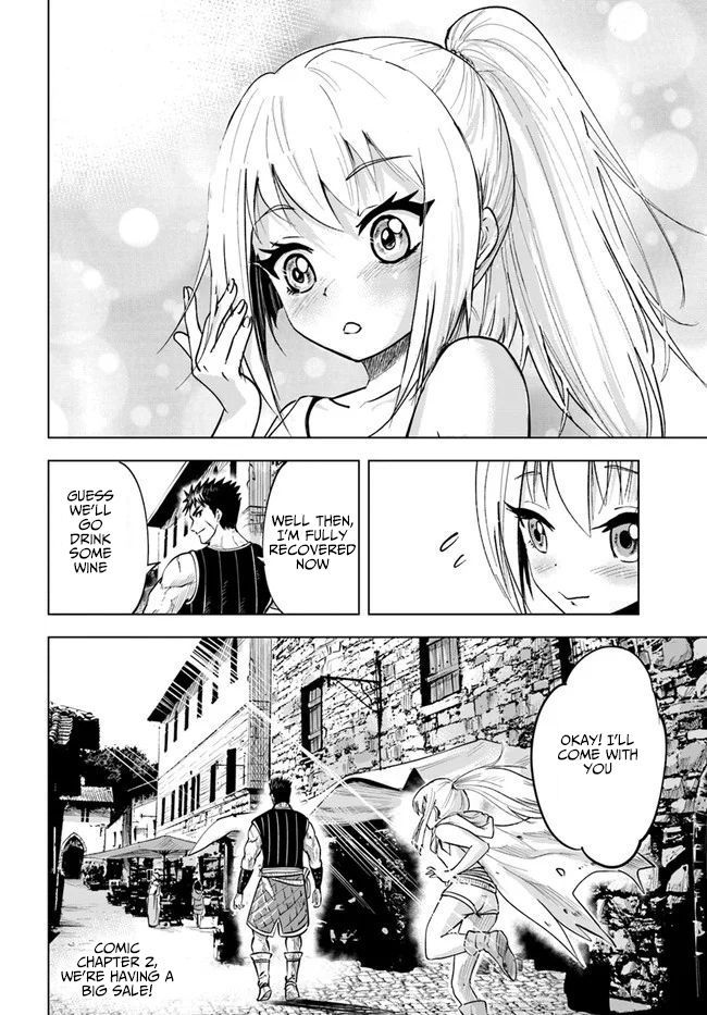 Page 36 of Chapter 12