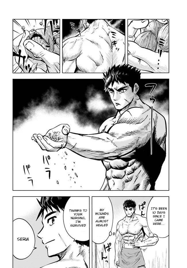 Page 2 of Chapter 13