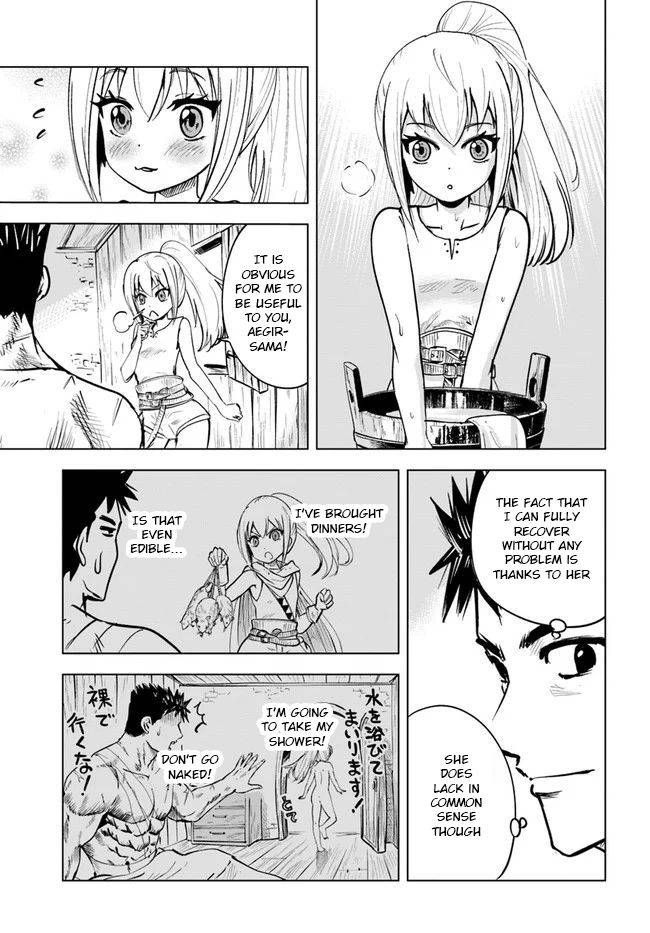 Page 3 of Chapter 13