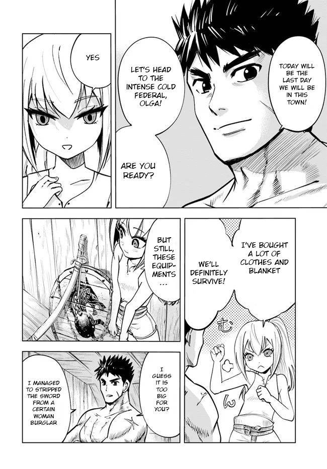 Page 4 of Chapter 13