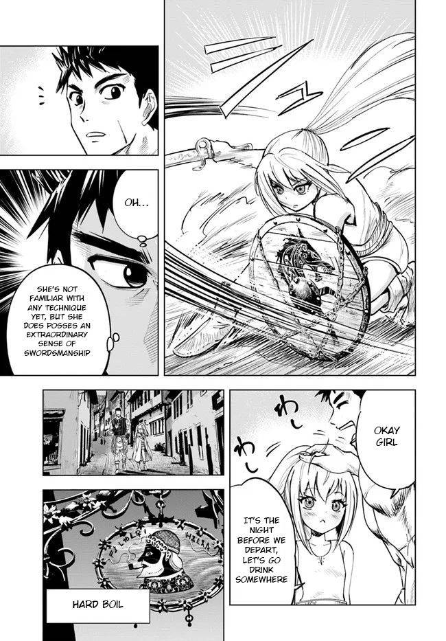 Page 5 of Chapter 13