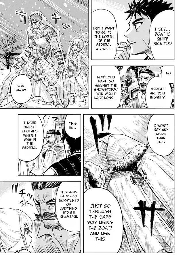 Page 9 of Chapter 13