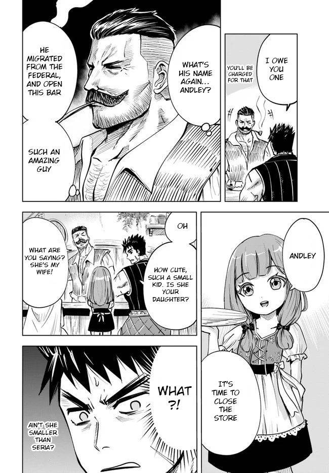 Page 10 of Chapter 13