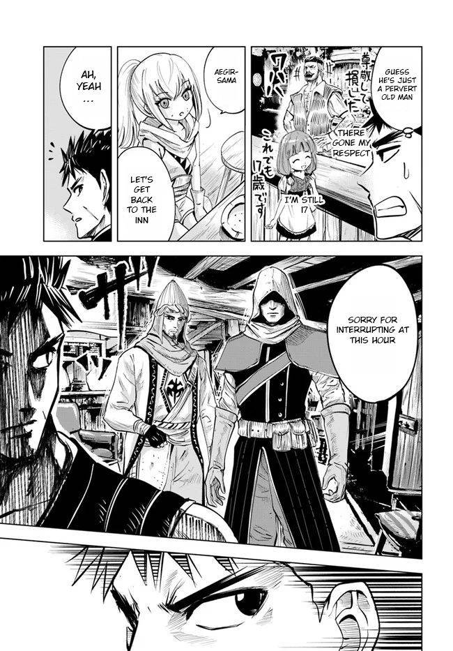 Page 11 of Chapter 13