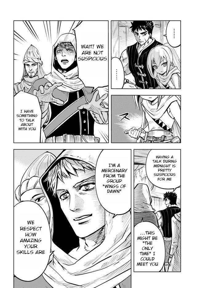 Page 12 of Chapter 13