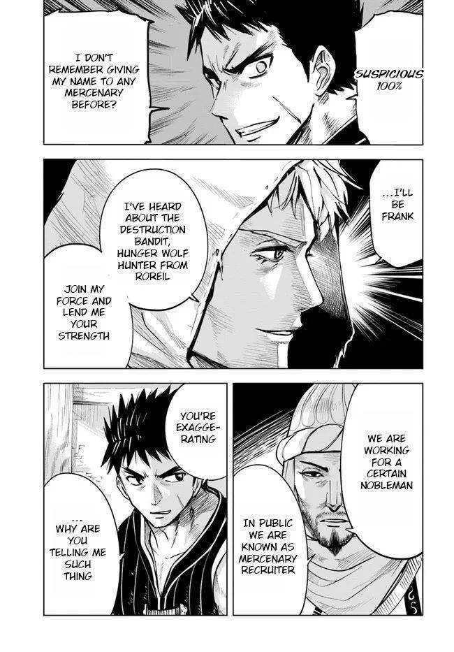 Page 13 of Chapter 13
