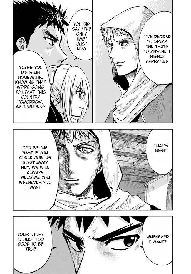 Page 14 of Chapter 13
