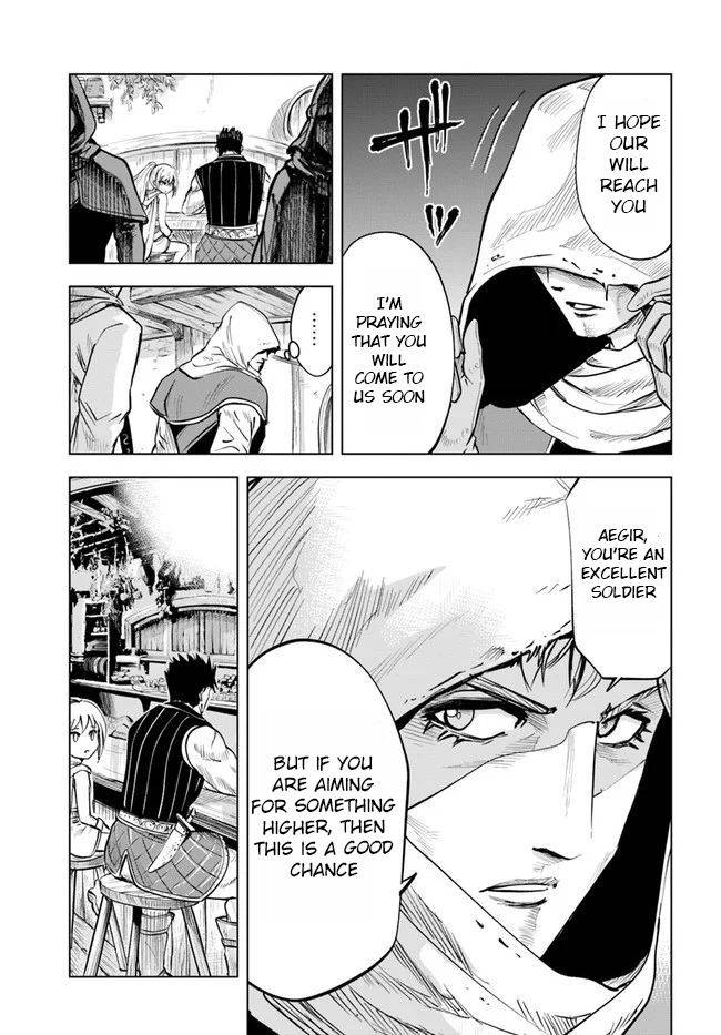 Page 15 of Chapter 13
