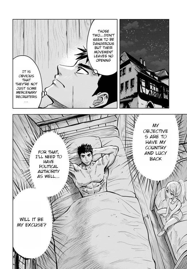 Page 16 of Chapter 13
