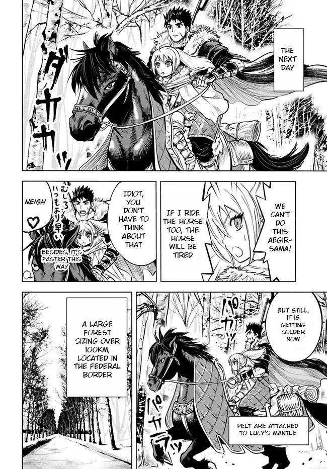Page 18 of Chapter 13