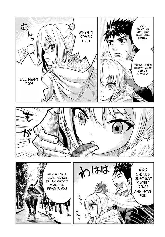 Page 19 of Chapter 13
