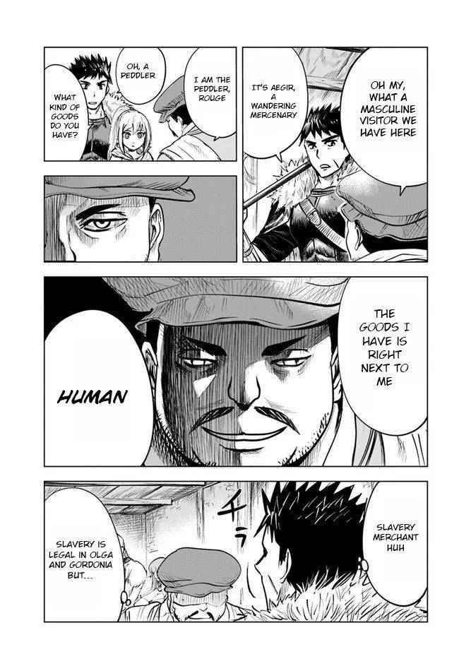 Page 21 of Chapter 13