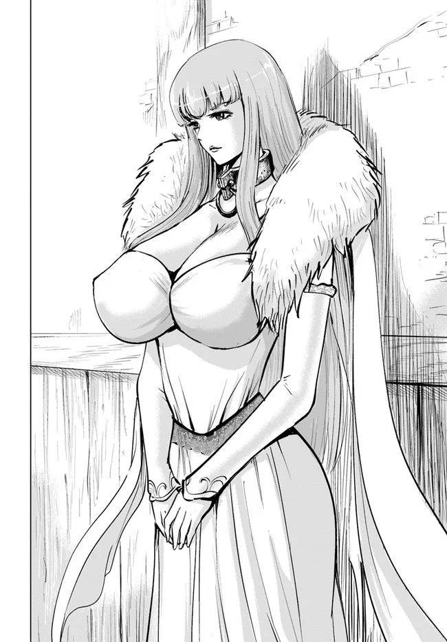 Page 22 of Chapter 13